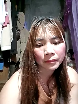 -Bangi- online show from 04-17-26, 03:37