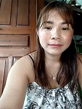 -Bangi- online show from 04-21-26, 02:51