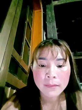 -Bangi- online show from 04-26-26, 01:42
