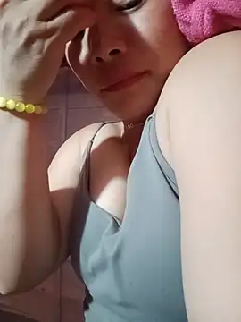 -Bangi- online show from 06-23-26, 05:27