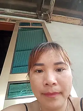 -Bangi- online show from 06-25-26, 02:00