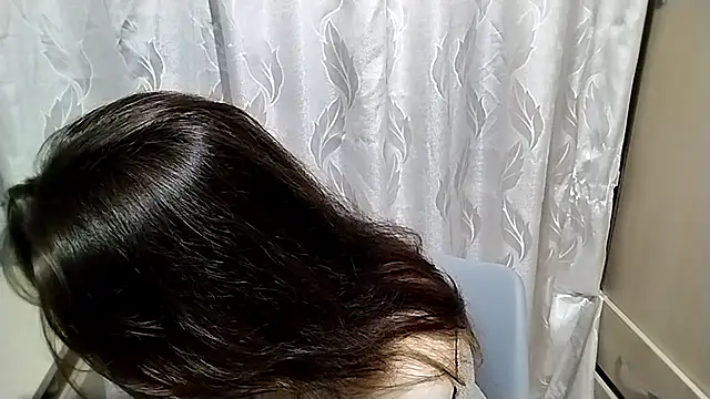 Eva Ange online show from 03-30-26, 04:19