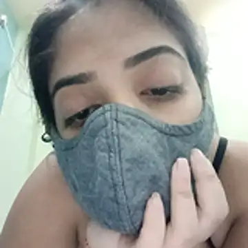 sanayabose7 online show from 04-07-26, 06:30