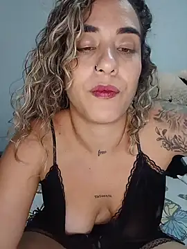 Snapshot of Melina-54 chatting on 05-09-26, 12:05 Melina-54 online show from 05-09-26, 12:05