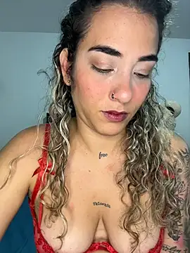 Snapshot of Melina-54 chatting on 05-14-26, 11:44 Melina-54 online show from 05-14-26, 11:44