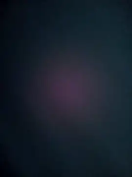 mirou97 online show from 03-20-26, 03:39