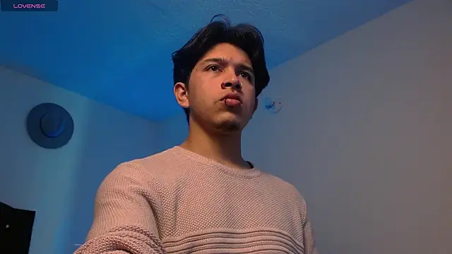 rammiell online show from 03-21-26, 07:39