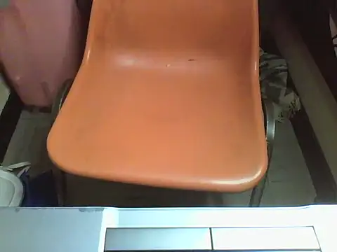 debbieeee online show from 06-01-26, 10:44