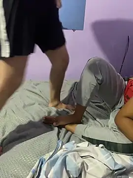 kenshi c online show from 03-25-26, 01:11