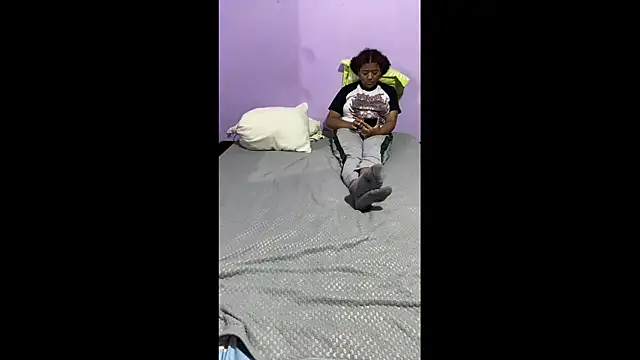 kenshi c online show from 03-25-26, 10:16