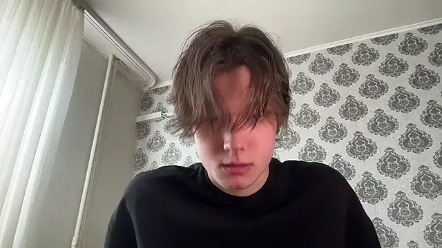 tomasdickpick online show from 03-28-26, 08:36