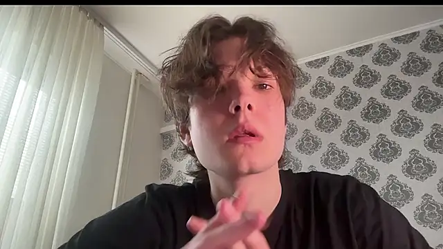 tomasdickpick online show from 03-29-26, 09:42