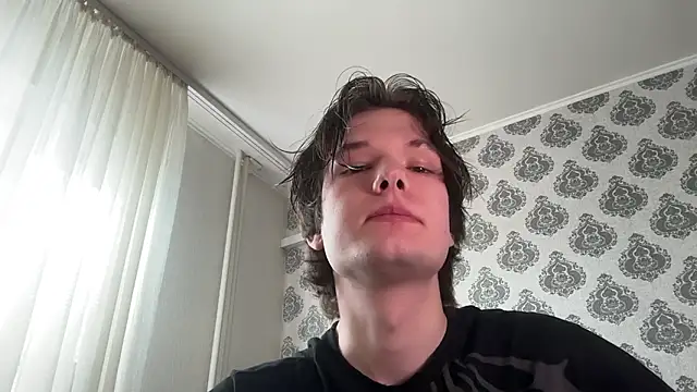 tomasdickpick online show from 03-30-26, 07:42