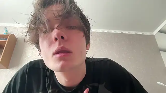 tomasdickpick online show from 04-04-26, 07:17