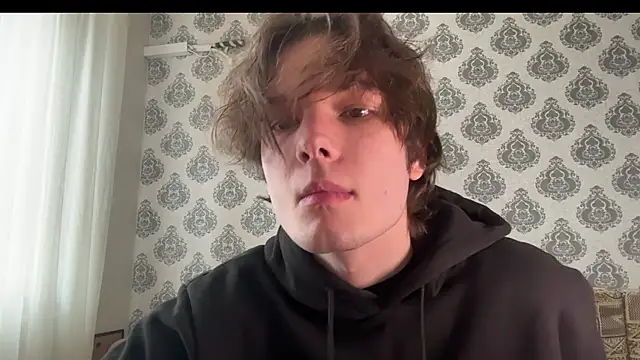 tomasdickpick online show from 04-09-26, 07:36