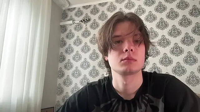 tomasdickpick online show from 04-12-26, 07:24