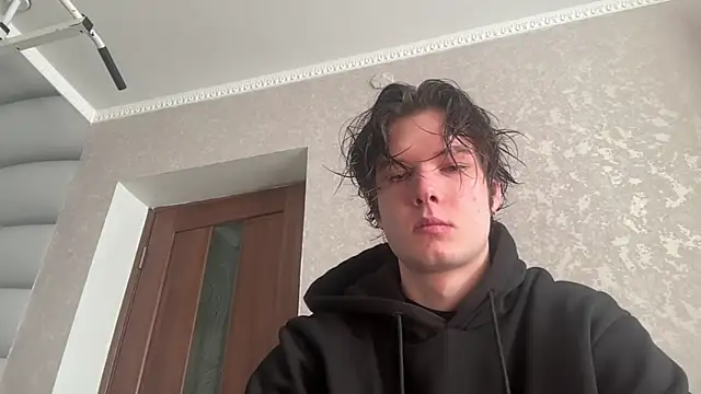 tomasdickpick online show from 04-24-26, 07:22