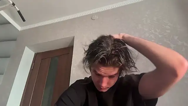 tomasdickpick online show from 04-29-26, 07:34