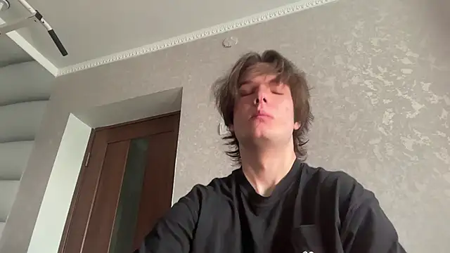 tomasdickpick online show from 05-01-26, 08:08