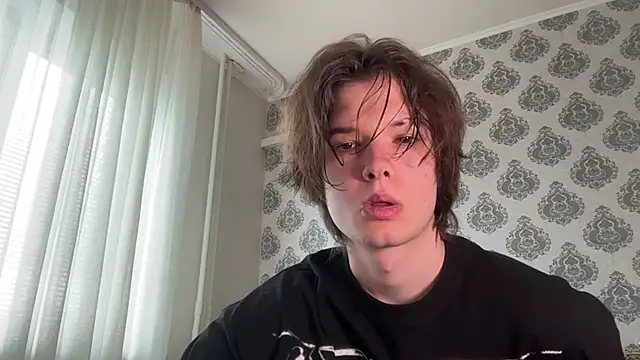 tomasdickpick online show from 05-31-26, 08:21