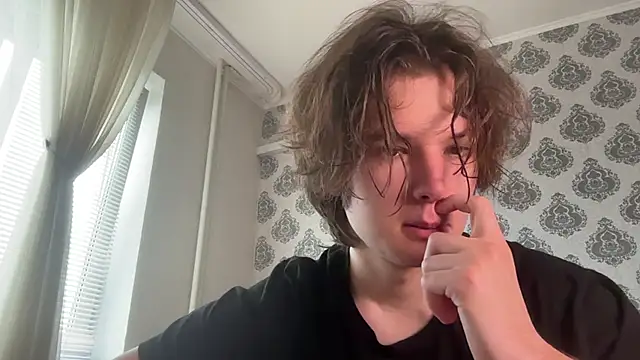 tomasdickpick online show from 06-09-26, 08:04