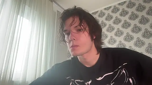 tomasdickpick online show from 06-13-26, 07:17