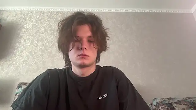tomasdickpick online show from 06-22-26, 07:38