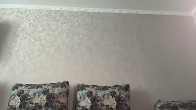 tomasdickpick online show from 06-23-26, 07:39