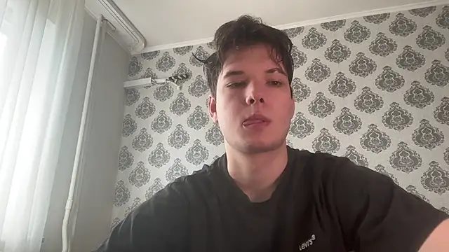 tomasdickpick online show from 06-27-26, 07:57