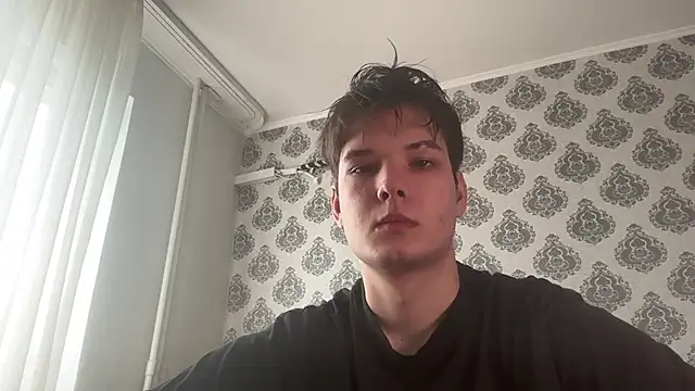 tomasdickpick online show from 06-30-26, 07:53