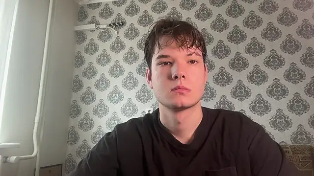 tomasdickpick online show from 07-13-26, 06:05