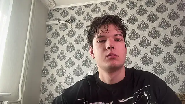 tomasdickpick online show from 07-15-26, 06:18