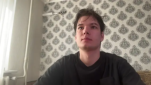 tomasdickpick online show from 07-18-26, 06:28