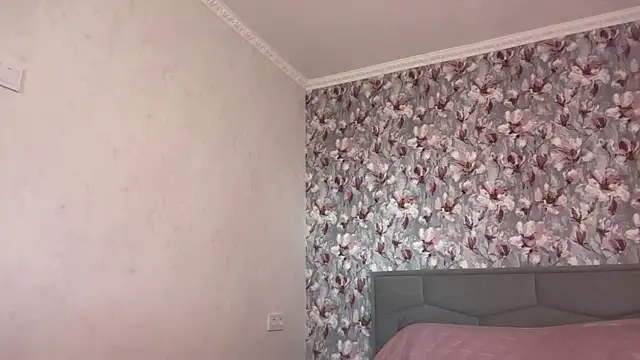 tomasdickpick online show from 08-02-26, 07:51