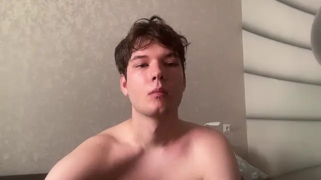 tomasdickpick online show from 08-06-26, 08:05