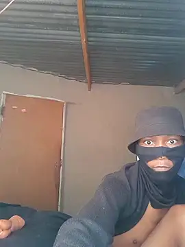 Snapshot of KeEper66 chatting on 04-02-26, 08:56 KeEper66 online show from 04-02-26, 08:56