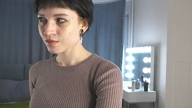 Snapshot of RubieNibbs chatting on 03-29-26, 07:14 RubieNibbs online show from 03-29-26, 07:14