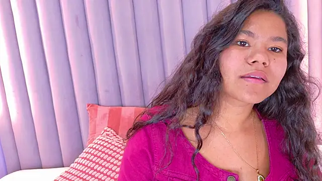 AhslyEvans   online show from 03-23-26, 02:54