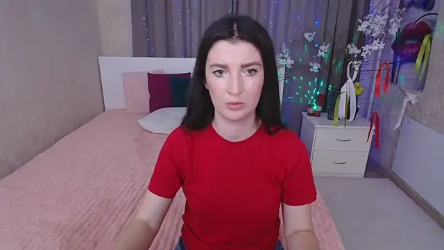 Snapshot of EvelinCuper_ chatting on 06-24-26, 08:57 EvelinCuper online show from 06-24-26, 08:57