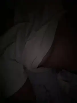 asafadinha085 online show from 03-23-26, 07:29