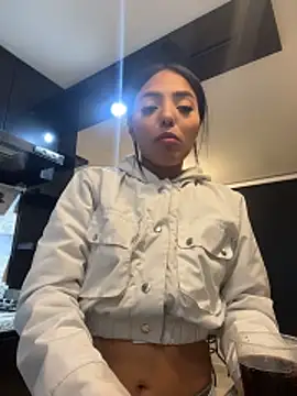 Velunett 19 online show from 03-27-26, 01:33