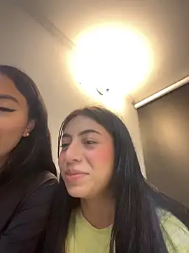 Velunett 19 online show from 03-28-26, 12:10