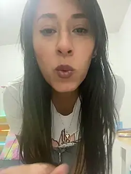 ELY FE online show from 03-20-26, 08:14