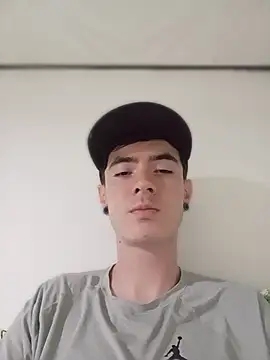 lio     online show from 03-20-26, 10:47