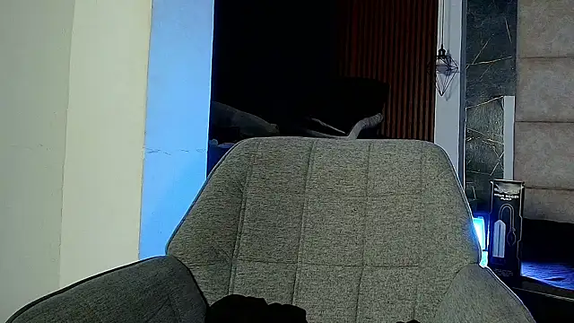 Snapshot of lio____ chatting on 07-10-26, 06:28 lio online show from 07-10-26, 06:28