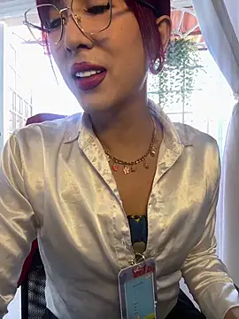 Conny 777 online show from 06-21-26, 03:14