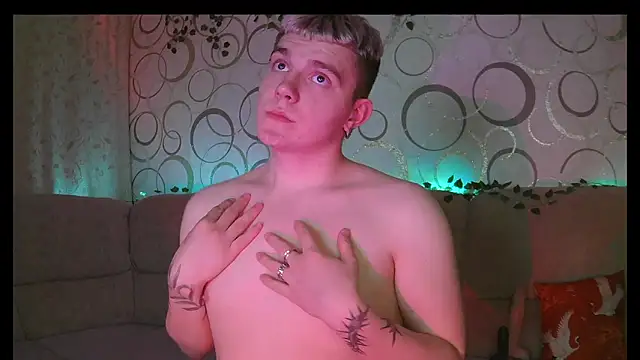 sweetescapeforu online show from 04-01-26, 09:23