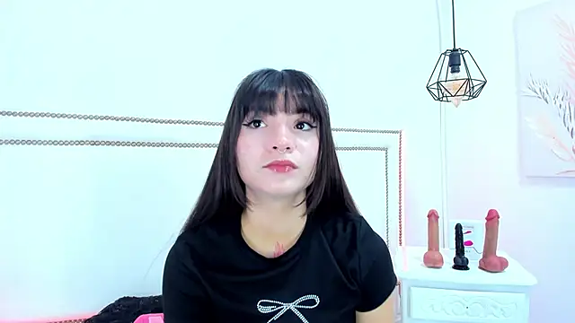 emma-sandoval online show from 05-23-26, 06:34