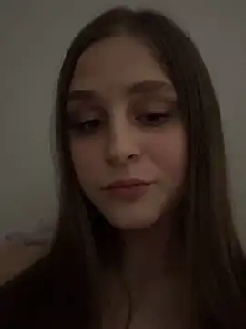 BellMeow  online show from 03-21-26, 12:37