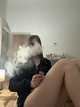 BellMeow  online show from 04-01-26, 07:22